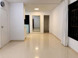 Blk 436B Fernvale Grove (Sengkang), HDB 3 Rooms #568186121